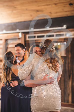 Crystal & Bennie - Slideshow.267