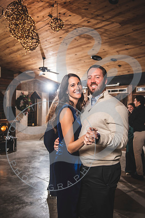 Crystal & Bennie - Slideshow.269