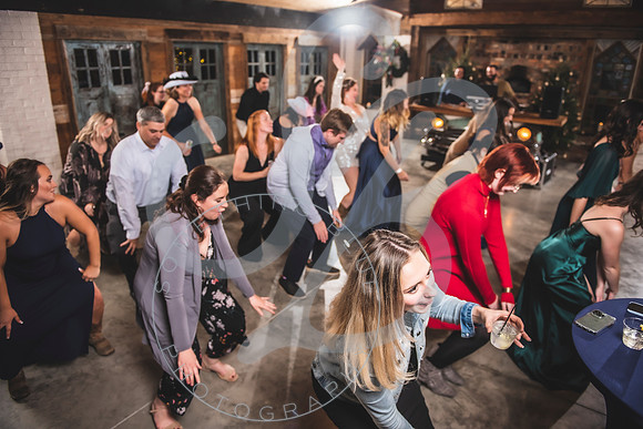 Crystal & Bennie - Slideshow.277