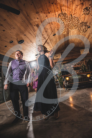 Crystal & Bennie - Slideshow.278