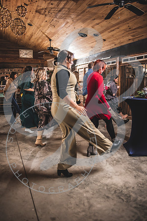 Crystal & Bennie - Slideshow.276