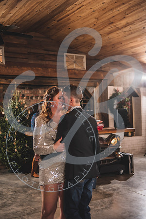 Crystal & Bennie - Slideshow.279