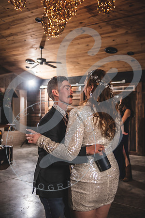 Crystal & Bennie - Slideshow.280