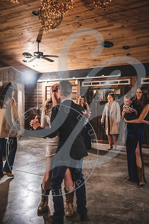 Crystal & Bennie - Slideshow.281