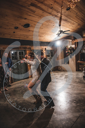 Crystal & Bennie - Slideshow.284