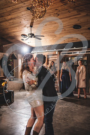 Crystal & Bennie - Slideshow.282