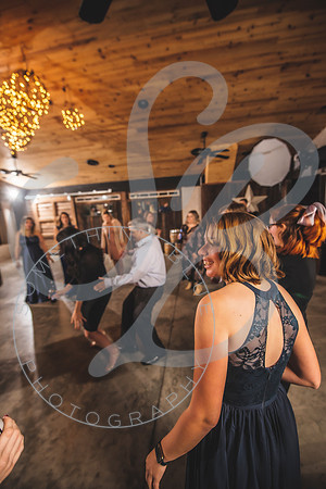 Crystal & Bennie - Slideshow.283