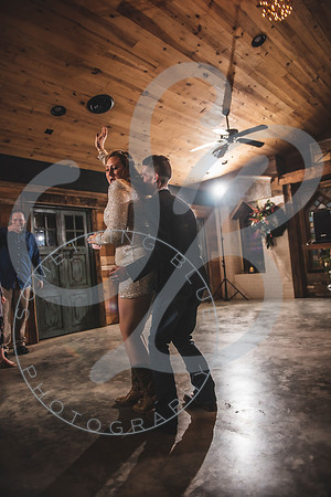 Crystal & Bennie - Slideshow.285