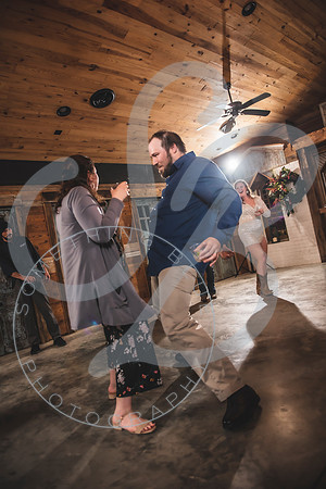 Crystal & Bennie - Slideshow.286