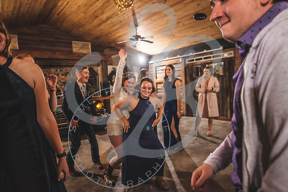 Crystal & Bennie - Slideshow.287