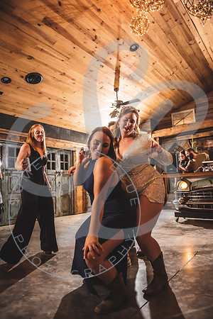 Crystal & Bennie - Slideshow.288