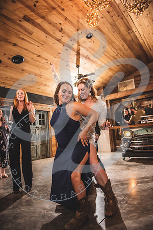 Crystal & Bennie - Slideshow.289