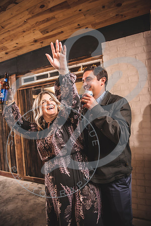 Crystal & Bennie - Slideshow.290