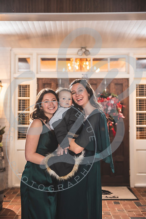 Crystal & Bennie - Slideshow.293