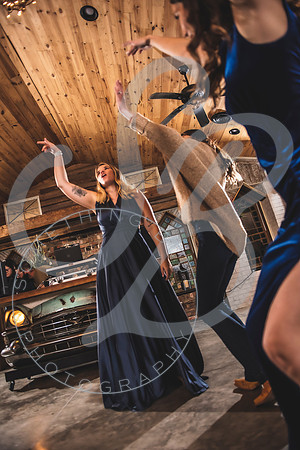 Crystal & Bennie - Slideshow.291