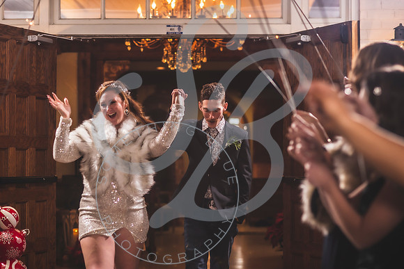 Crystal & Bennie - Slideshow.294