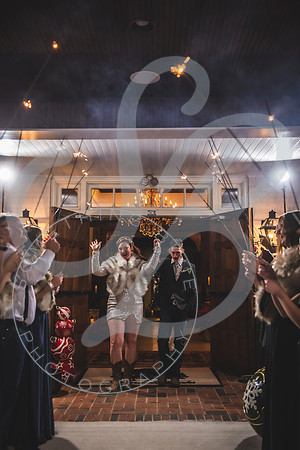Crystal & Bennie - Slideshow.295