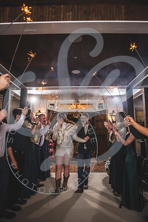 Crystal & Bennie - Slideshow.296