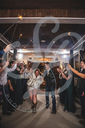 Crystal & Bennie - Slideshow.297