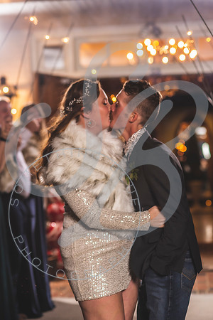 Crystal & Bennie - Slideshow.298