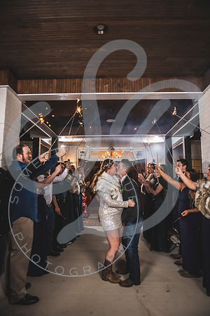 Crystal & Bennie - Slideshow.299