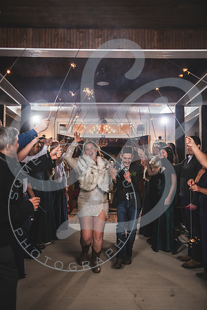 Crystal & Bennie - Slideshow.301