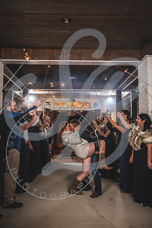 Crystal & Bennie - Slideshow.300