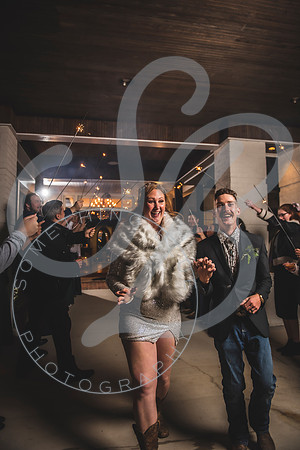 Crystal & Bennie - Slideshow.302