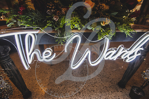 Crystal & Bennie - Slideshow.303