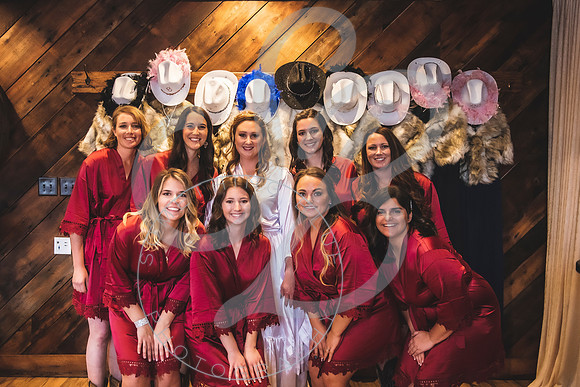 Crystal & Bennie - Slideshow.033
