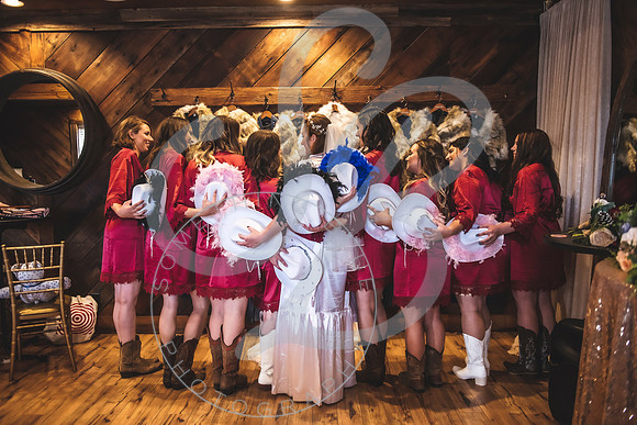 Crystal & Bennie - Slideshow.032