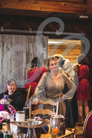 Crystal & Bennie - Slideshow.034