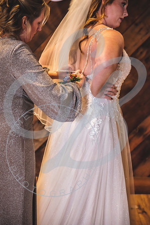 Crystal & Bennie - Slideshow.035