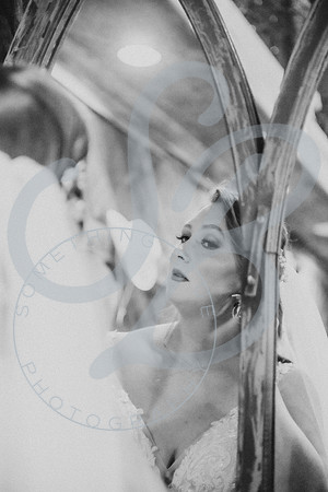 Crystal & Bennie - Slideshow.043