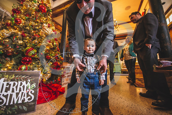 Crystal & Bennie - Slideshow.040