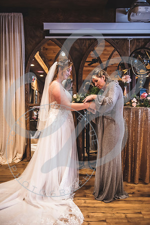 Crystal & Bennie - Slideshow.041