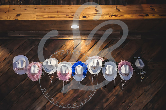 Crystal & Bennie - Slideshow.045