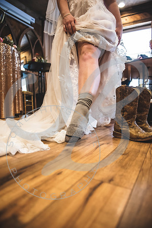Crystal & Bennie - Slideshow.044