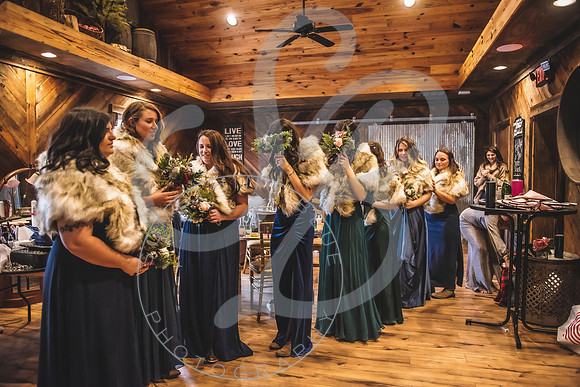 Crystal & Bennie - Slideshow.046
