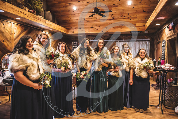 Crystal & Bennie - Slideshow.047
