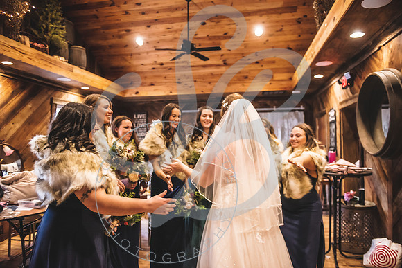 Crystal & Bennie - Slideshow.048