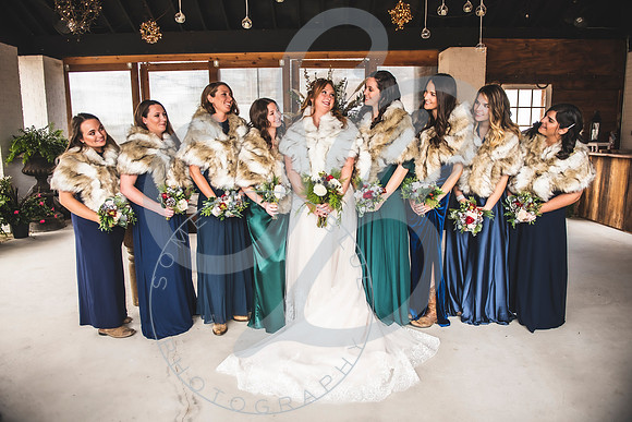 Crystal & Bennie - Slideshow.052