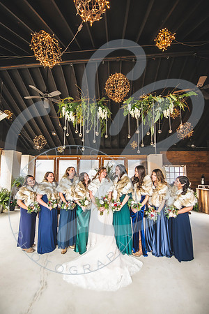 Crystal & Bennie - Slideshow.051
