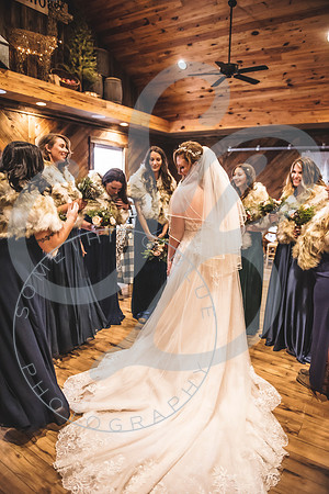 Crystal & Bennie - Slideshow.050