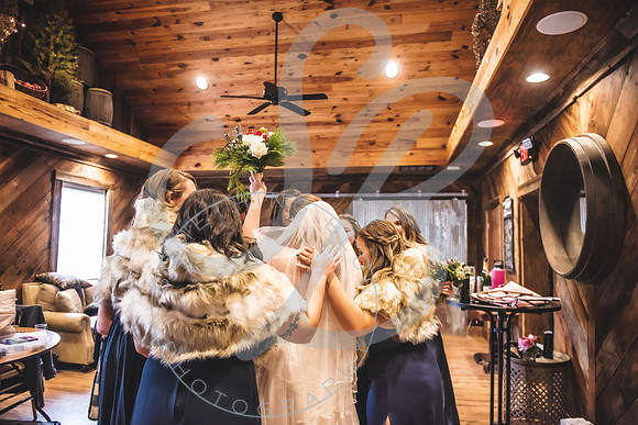 Crystal & Bennie - Slideshow.049