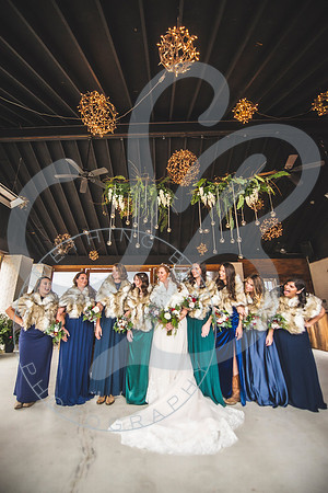 Crystal & Bennie - Slideshow.053