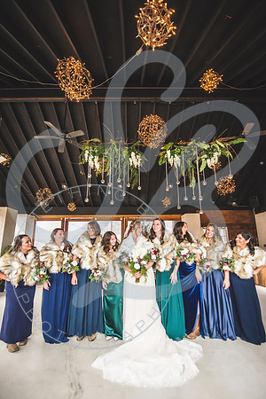 Crystal & Bennie - Slideshow.054