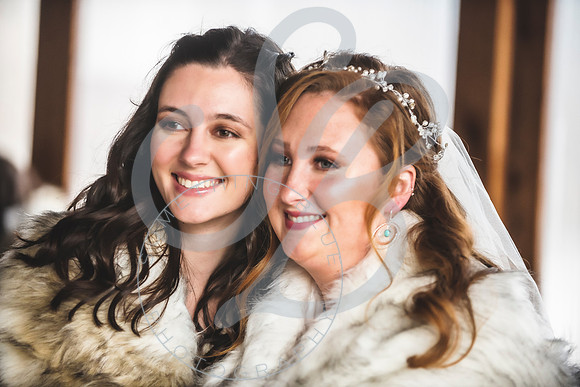 Crystal & Bennie - Slideshow.056