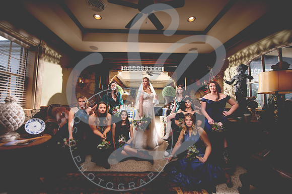 Crystal & Bennie - Slideshow.058