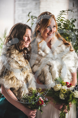 Crystal & Bennie - Slideshow.055
